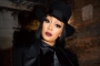 Monica Urges Fans to Stop Fighting at Her Washington D.C. Concert