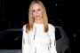 Heather Graham on Not Having Kids: 'I Do Feel Free'