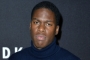 Daniel Caesar Issues Apology Over Comment About Black People, Admits He Was 'Wrong'