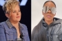 JoJo Siwa Tells Candace Owens to 'F**k Off' for Saying She's a Lesbian for Attention