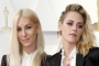 Kristen Stewart's Fiancee Dylan Meyer Posts Sweet Tribute for Her Birthday
