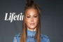 'Vanderpump Rules' Star Ariana Madix to Join 'Dancing with the Stars'