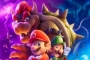 Box Office: 'Super Mario Bros. Movie' Scores Big With Record-Breaking Opening