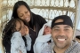 Keshia Knight Pulliam Gushes About Having an 'Eventful Birthday Week' After Welcoming Baby No. 2