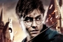 Daniel Radcliffe Apologizes for Being 'Absolute D***' to Co-Stars on Set of 'Harry Potter'
