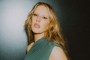 Ellie Goulding Insists There's Been 'Palpable Change' in Music Since Harvey Weinstein Scandal