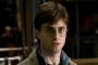 Daniel Radcliffe Explains Why He Acted Like 'Absolute D**k' During 'Harry Potter' Kissing Scene