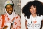 Tory Lanez Sentencing in Megan Thee Stallion Shooting Delayed Again as He Asks for New Trial