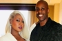 LaTocha Scott Backtracks on Comments About Her and Husband Rocky's 'Open Relationship'