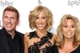 Savannah Chrisley Has 'Tough' Easter Celebration Amid Parents' Prison Sentence
