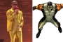 Bad Bunny Gives Disheartening Update on Spider-Man Spin-Off
