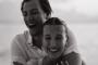 Millie Bobby Brown Flaunts New Diamond Ring as She Confirms Jake Bongiovi Engagement