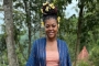 Taraji P. Henson Feels Like Herself Again After Bali Trip Following Battle With Suicidal Thoughts