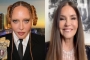Madonna Supported by Janice Dickinson for Her Efforts to 'Keep Transforming' Her Looks in Her 60s
