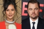 Maya Jama Calls for End to Leonardo DiCaprio Dating Rumors After Wearing 'Leo' Necklace