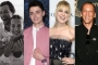 Millie Bobby Brown's 'Stranger Things' Co-Stars Rejoice Over Her Engagement to Jake Bongiovi