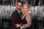 A.J. McLean and Wife Temporarily Split Due to 'Trust Issues'