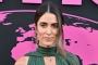 Nikki Reed Distances Herself From Technology