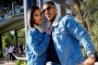 Marques Houston on Continued Backlash Over His 19-Year Age Gap With Wife: Say What You Want