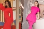 Bella Hadid Shows Support to Ariana Grande Against Body-Shamers