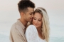 Jordan Fisher Comes Clean About Struggle With Eating Disorder During Wife's Pregnancy