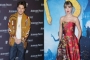 John Mayer Calls Himself 'Sarcastic B***h' for Writing 'Paper Doll' Rumored to Be About Taylor Swift