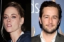 Kristen Stewart to Reunite With Ex Michael Angarano in Upcoming Film 'Sacramento'