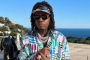 Gunna Shows Slimmed-Down Figure in New Pic