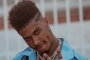 Blueface Clarifies His 'Degrading' Tweet About OnlyFans Models