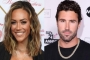 Jana Kramer Recalls Past Blind Date With Brody Jenner: 'Absolute Worst'
