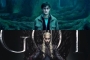 'Harry Potter' TV Series Given Multi-Million Budget Comparable to 'Game of Thrones'