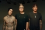Blink-182 Confirmed to Rock Coachella With Original Lineup