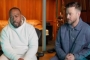 Justin Timberlake's New Album Is Completed, Timbaland Says