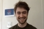 Daniel Radcliffe Urges Adults to 'Trust' Kids to Choose Their Own Gender Identity