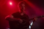 Damian Lewis Jokes About Having 'Mini Midlife Crisis' as He Releases Debut Single