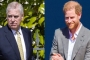 Prince Andrew Might Not Follow Prince Harry's Footstep in Writing Memoir