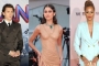 Tom Holland Gets Seal of Approval From Zendaya's 'Euphoria' Mom