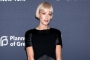 Skinny Lily Allen Discloses Tendency in Forgetting to Eat