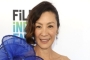 Michelle Yeoh Brings Her Oscar to Visit Father's Grave in Malaysia After Historic Win