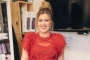 Kelly Clarkson Calls Out Her Ex on New Singles 'Me' and 'Mine'