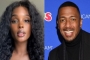 LaNisha Cole Speaks Up After Nick Cannon Forgets to Mention Their Daughter While Naming His 12 Kids