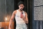 Bad Bunny Makes Instagram Return Ahead of Coachella Performance