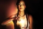 Vanessa Hudgens Hopes to 'Heal Ancestral Trauma' and Break 'Demonic' Stigma of 'Witchcraft' 