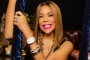 Wendy Williams' Rep Confirms Filming, But Denies It's for Reality Show