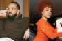 Drake Pissed Off by AI-Generated Cover of Him Rapping Ice Spice's 'Munch'