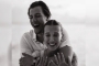 Millie Bobby Brown's Engagement Ring Estimated to Be Worth $150K