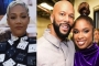 Tiffany Haddish Catches Heat After Shading Ex Common Over Jennifer Hudson Rumored Romance