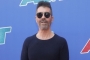 Simon Cowell Hopes to Be Father of Two Ahead of 64th Birthday