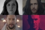 Mary Lambert, Hozier, Calum Scott and More Pay Tribute to Late Mark Sheehan