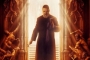 Russell Crowe Didn't Know There's Real Exorcist of Vatican Until He Starred in 'Pope's Exorcist'